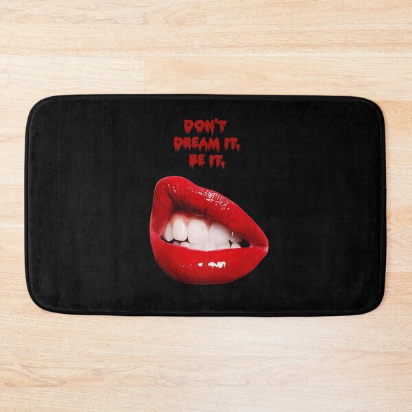 Item preview, Dont Dream It Be It designed and sold by alliana-drain.