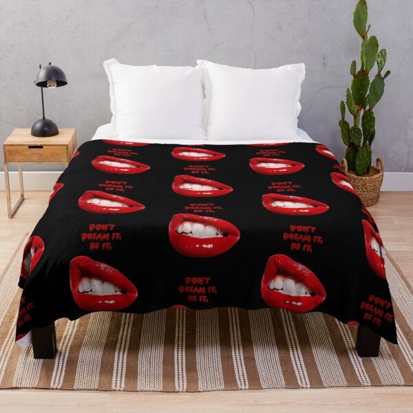 Item preview, Dont Dream It Be It designed and sold by alliana-drain.