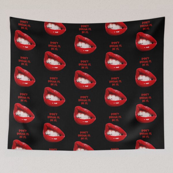 Item preview, Dont Dream It Be It designed and sold by alliana-drain.