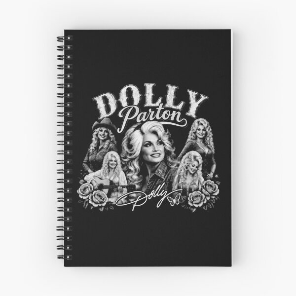 Item preview, dolly partonDolly Parton Memorial 1946–2026 Country Music Tribute, Western Country Fan Gift designed and sold by KieraCoffey.