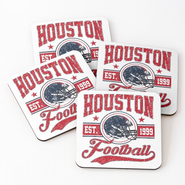 Item preview, Retro Football Fan Apparel designed and sold by BlouinDestin.