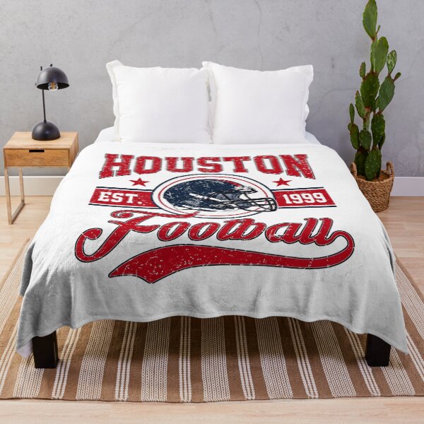 Item preview, Retro Football Fan Apparel designed and sold by BlouinDestin.