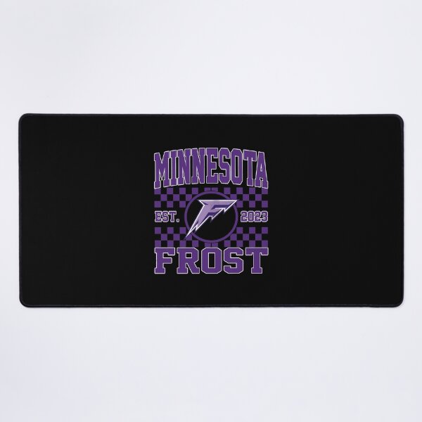 Item preview, Minnesota Team Spirit Est 2023 Tee designed and sold by odakinstle44.
