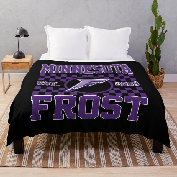 Item preview, Minnesota Team Spirit Est 2023 Tee designed and sold by odakinstle44.