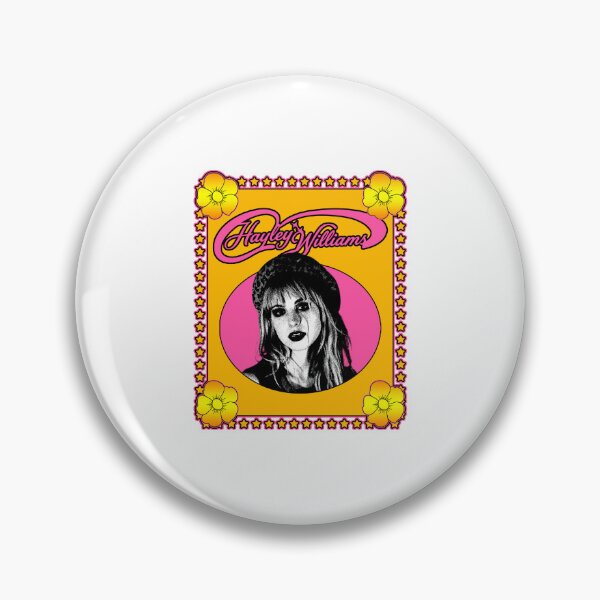 Item preview, Woman Alternative Rock Band designed and sold by ShimyArtwork.