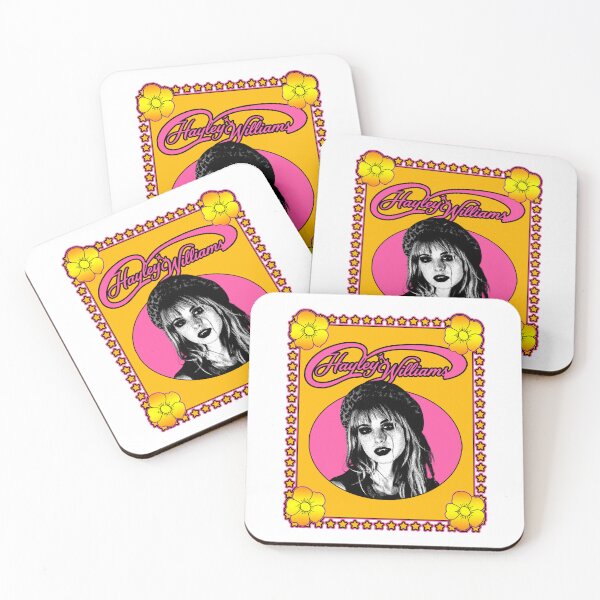Item preview, Woman Alternative Rock Band designed and sold by ShimyArtwork.