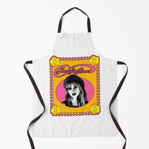 Item preview, Woman Alternative Rock Band designed and sold by ShimyArtwork.
