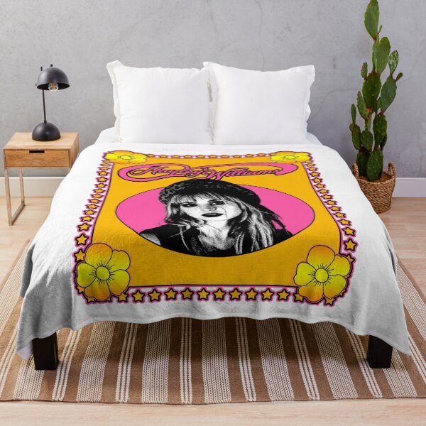 Item preview, Woman Alternative Rock Band designed and sold by ShimyArtwork.