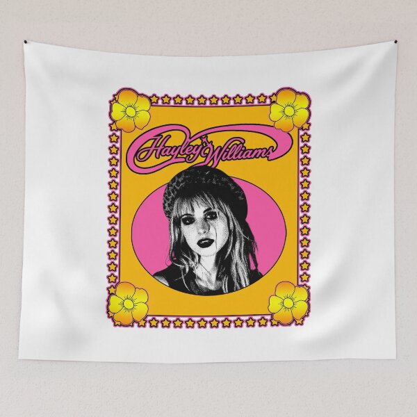 Item preview, Woman Alternative Rock Band designed and sold by ShimyArtwork.