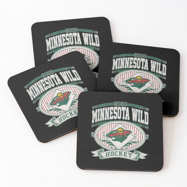 Item preview, Vintage Sports Hockey Team designed and sold by Gustave1df.
