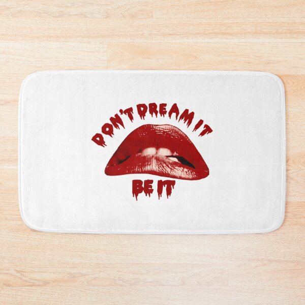 Item preview, Don'T Dream It Be It designed and sold by alliana-drain.