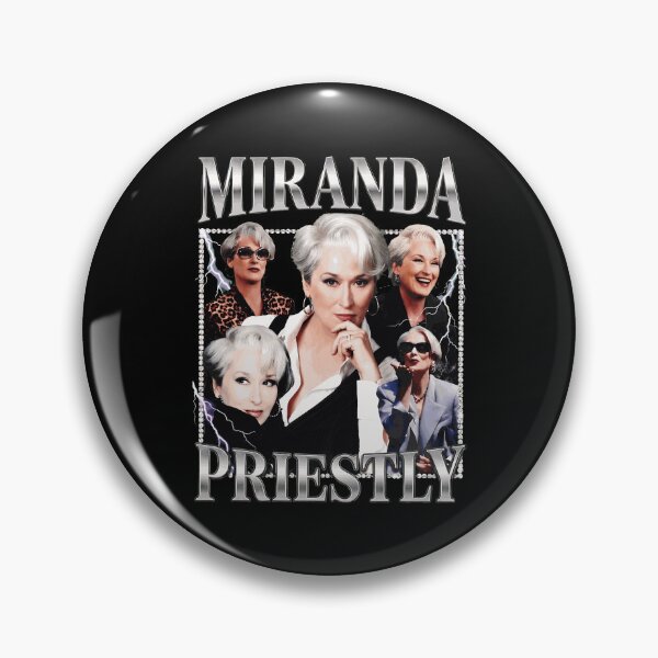 Item preview, Iconic Fashion Movie Character Portrait designed and sold by vbdhfbg25bc.