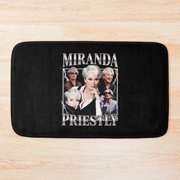 Item preview, Iconic Fashion Movie Character Portrait designed and sold by vbdhfbg25bc.