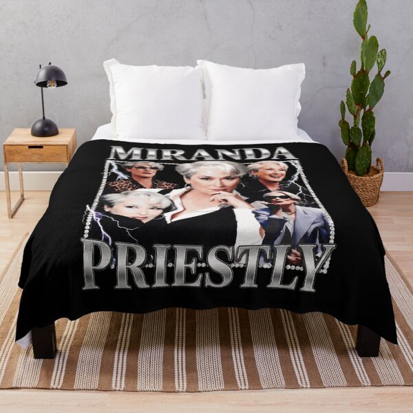 Item preview, Iconic Fashion Movie Character Portrait designed and sold by vbdhfbg25bc.