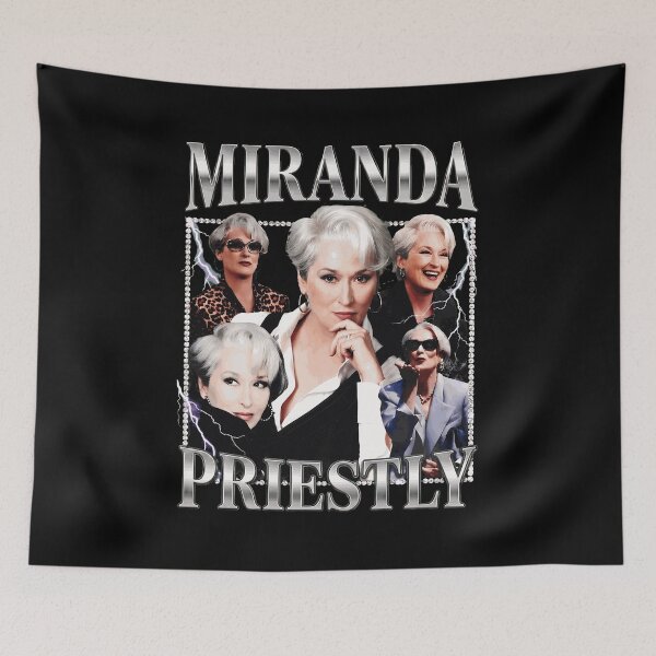 Item preview, Iconic Fashion Movie Character Portrait designed and sold by vbdhfbg25bc.