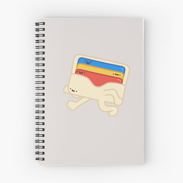 Item preview, Walking Buddies Club designed and sold by chuparrose.