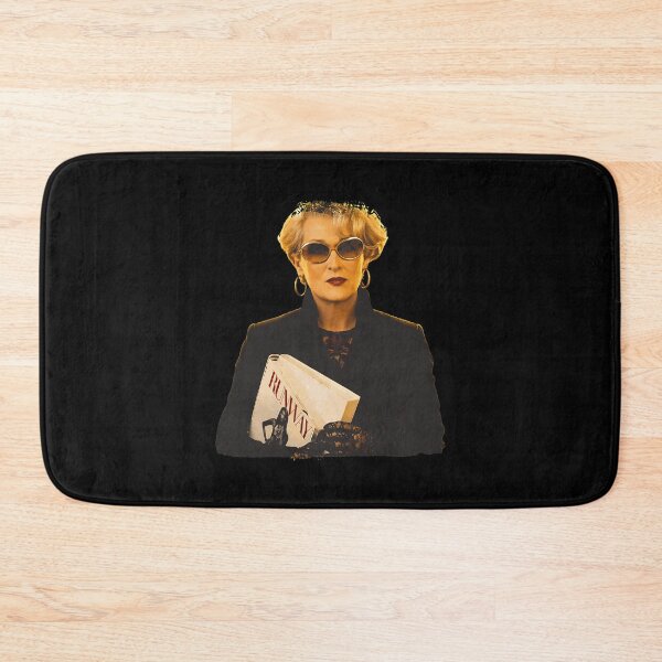 Item preview, Iconic Fashion Movie Character Portrait designed and sold by joihamby84.