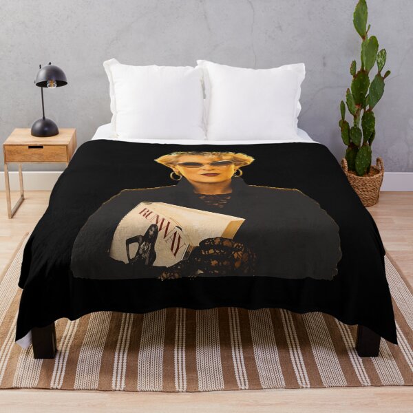 Item preview, Iconic Fashion Movie Character Portrait designed and sold by joihamby84.
