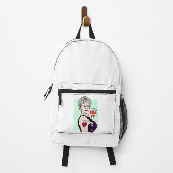 Item preview, Dont Dream It Bea It designed and sold by alliana-drain.