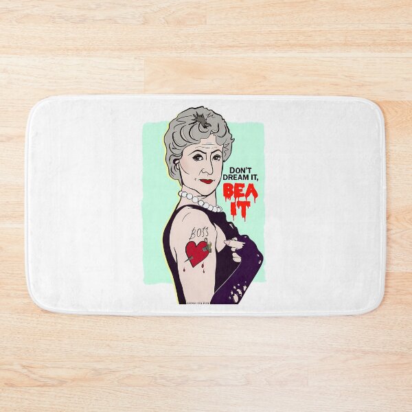 Item preview, Dont Dream It Bea It designed and sold by alliana-drain.