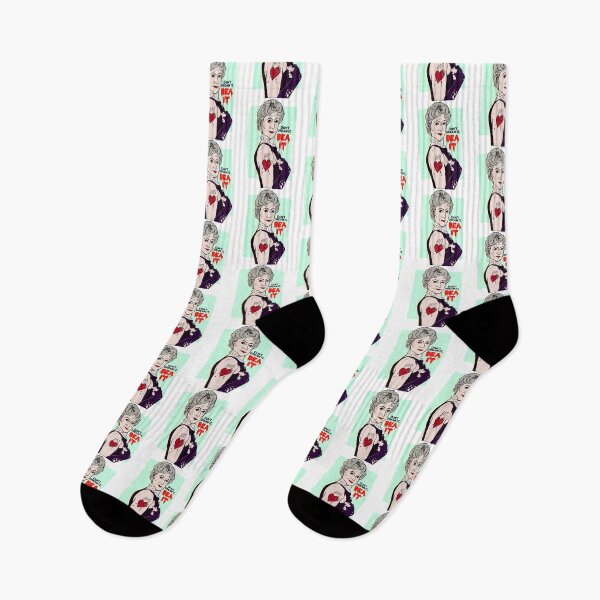 Item preview, Dont Dream It Bea It designed and sold by alliana-drain.