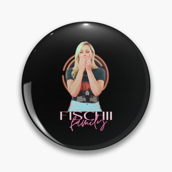 Item preview, Helene Fischer designed and sold by avere-eaberc.