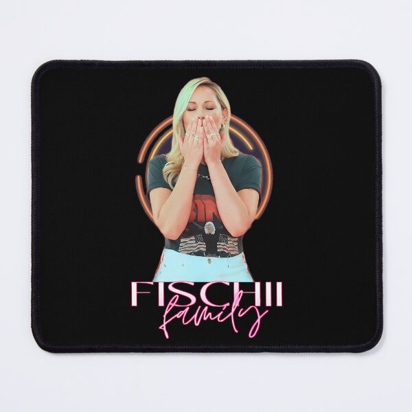 Item preview, Helene Fischer designed and sold by avere-eaberc.