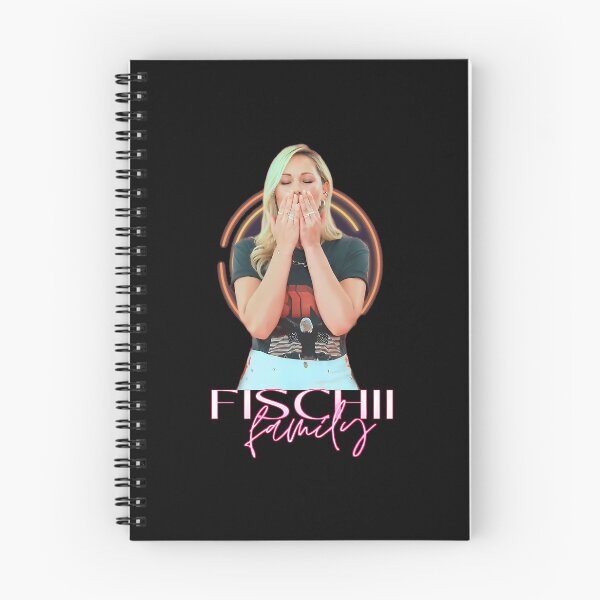 Item preview, Helene Fischer designed and sold by avere-eaberc.