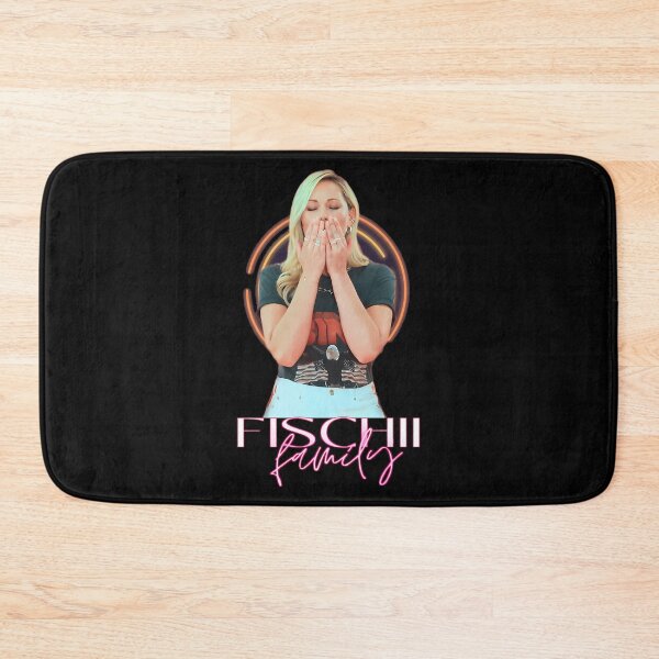 Item preview, Helene Fischer designed and sold by avere-eaberc.