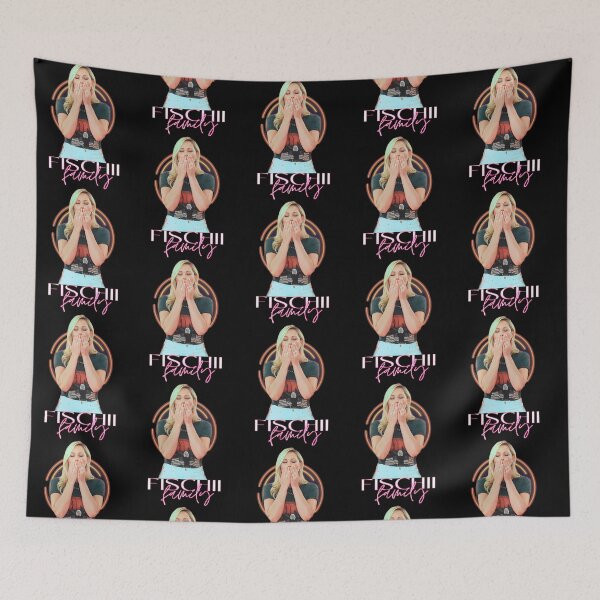 Item preview, Helene Fischer designed and sold by avere-eaberc.