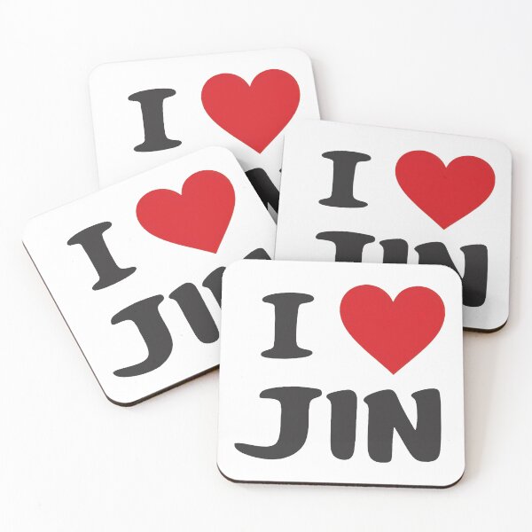 Item preview, I Love Someone Fan designed and sold by BlouinDestin.
