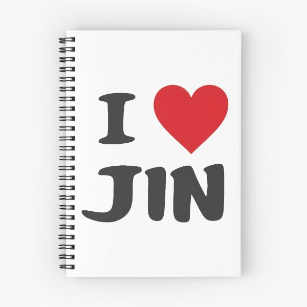 Item preview, I Love Someone Fan designed and sold by BlouinDestin.