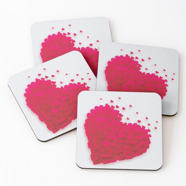 Item preview, Love  designed and sold by Heaven1111.
