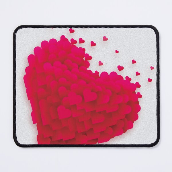 Item preview, Love  designed and sold by Heaven1111.