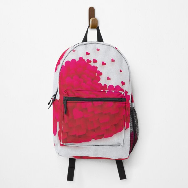 Item preview, Love  designed and sold by Heaven1111.