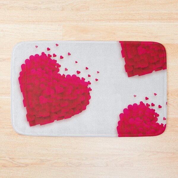 Item preview, Love  designed and sold by Heaven1111.