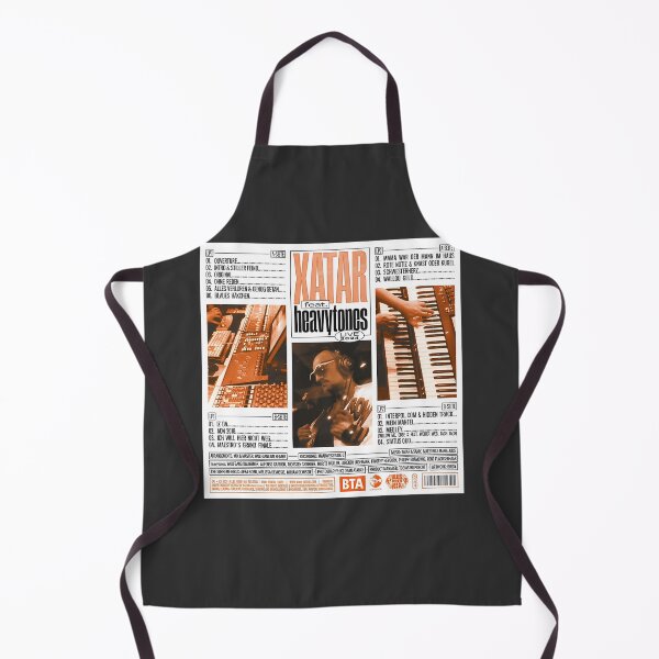 Item preview, Live 2024 The Rehearsals designed and sold by shazzadul.