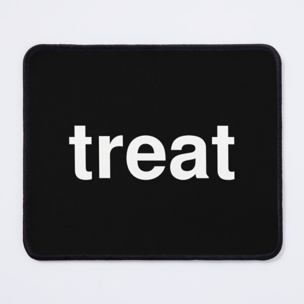 Item preview, Treat designed and sold by adala-emackin.