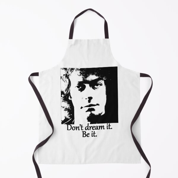 Item preview, Don'T Dream It. Be It. designed and sold by alliana-drain.