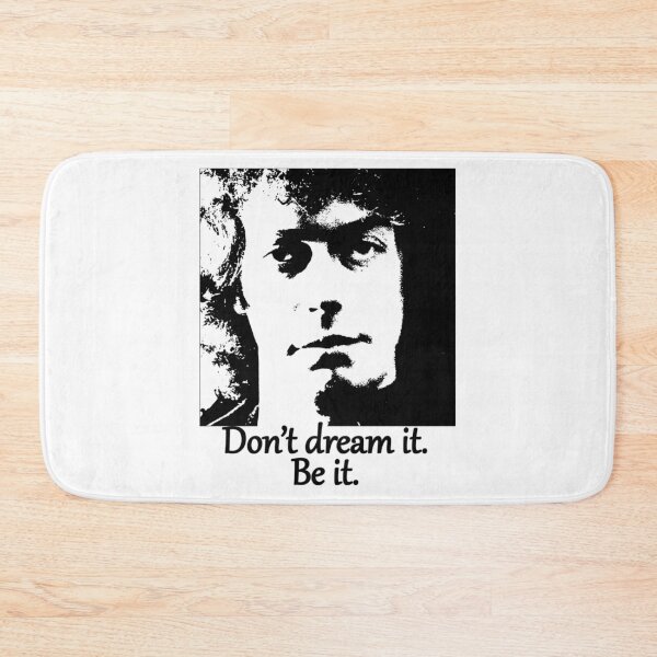 Item preview, Don'T Dream It. Be It. designed and sold by alliana-drain.