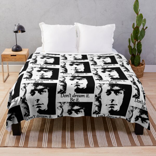 Item preview, Don'T Dream It. Be It. designed and sold by alliana-drain.