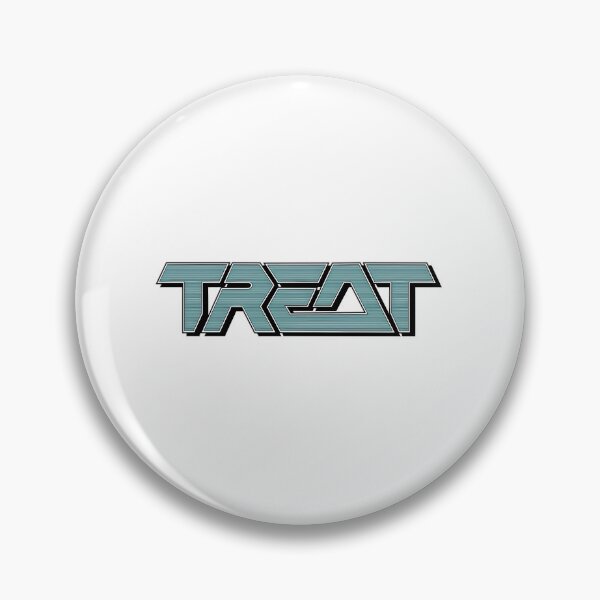 Item preview, Treat designed and sold by adala-emackin.