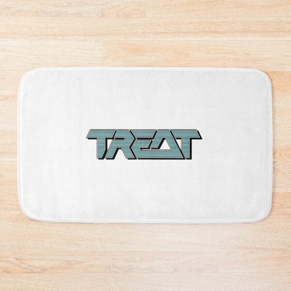 Item preview, Treat designed and sold by adala-emackin.