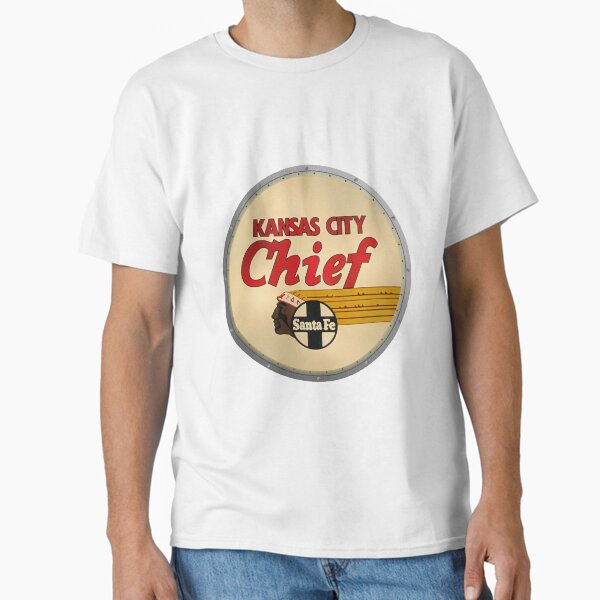 Vista previa del artículo con la obra «Tambor principal de Kansas City», diseñado y vendido por Retrorockit.