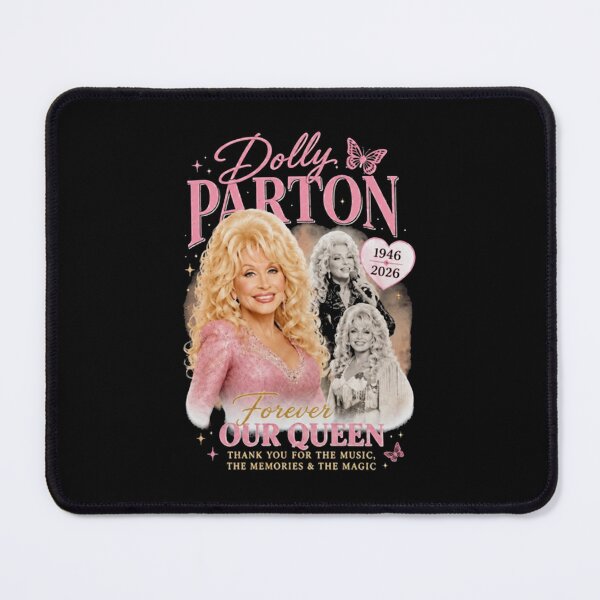 Item preview, Dolly Parton Tribute, Country Music Legend Memorial, Dolly Fan, Nashville Country designed and sold by KieraCoffey.