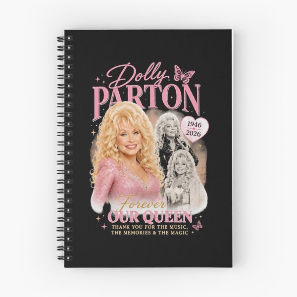 Item preview, Dolly Parton Tribute, Country Music Legend Memorial, Dolly Fan, Nashville Country designed and sold by KieraCoffey.