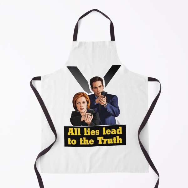 Item preview, Xfiles designed and sold by Seventonix.