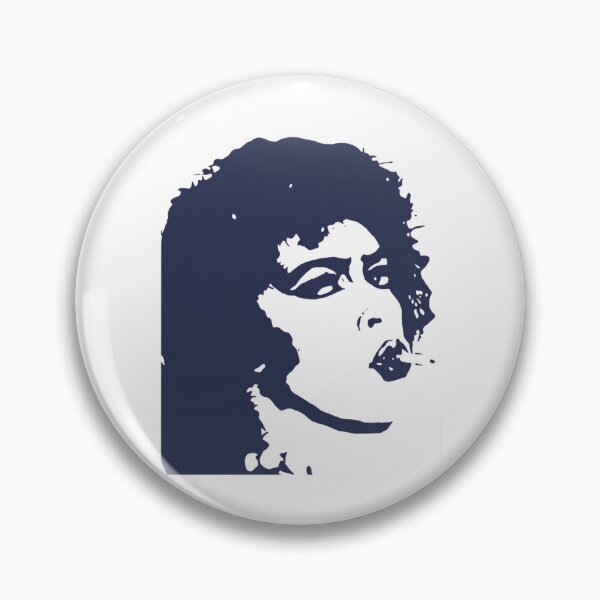 Item preview, Frank N Furter designed and sold by alliana-drain.