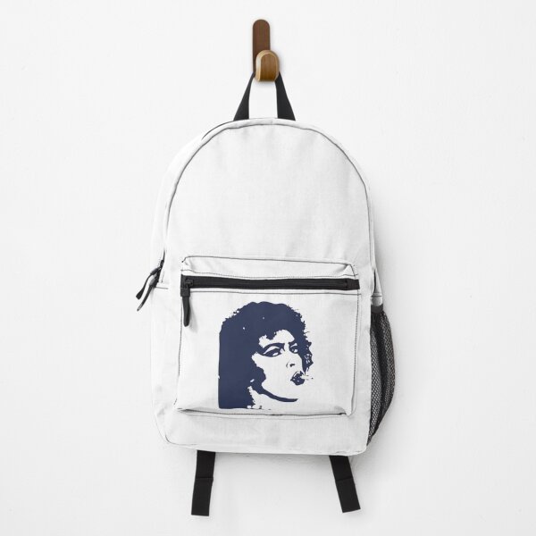Item preview, Frank N Furter designed and sold by alliana-drain.