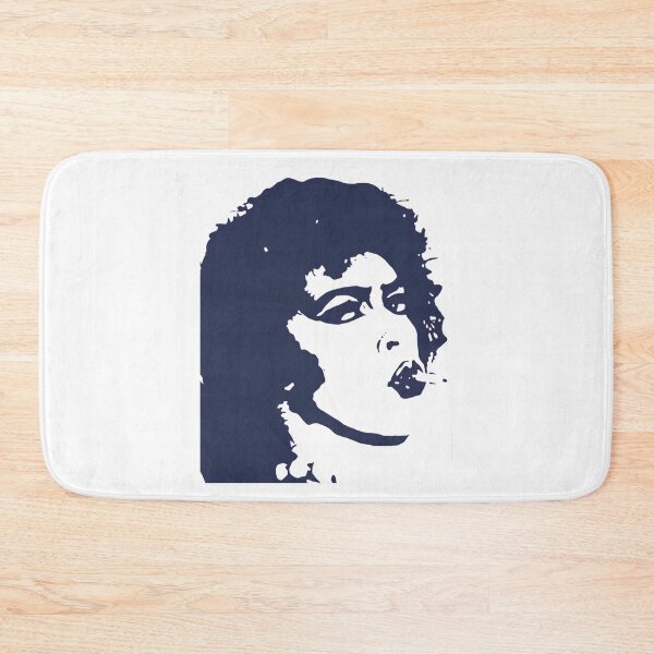 Item preview, Frank N Furter designed and sold by alliana-drain.